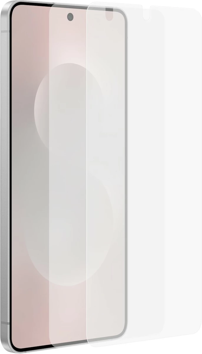 Mbrojtës ekrani Samsung Galaxy S25 Edge, anti-reflektues, transparent