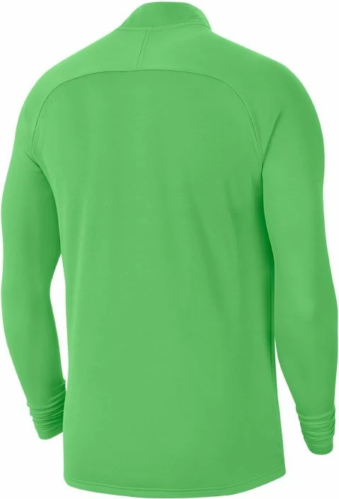 Duks për stërvitje për meshkuj Nike Dri-FIT Academy 21, ngjyrë e gjelbër