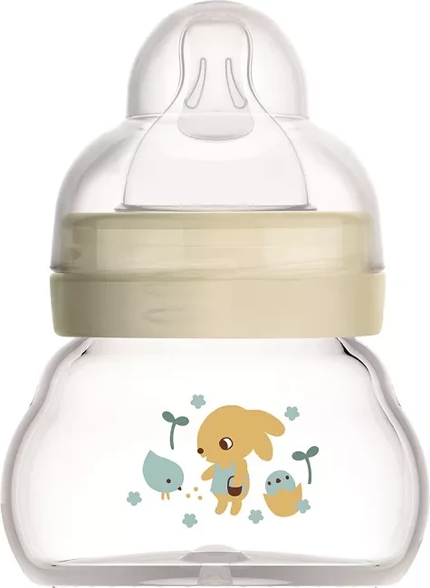 Mam Feel Good 90ml 0+