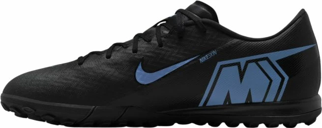 Atlete futbolli Nike Zoom Mercurial Vapor 16 Academy TF FQ8449 001 meshkuj [Madhësia: 42]