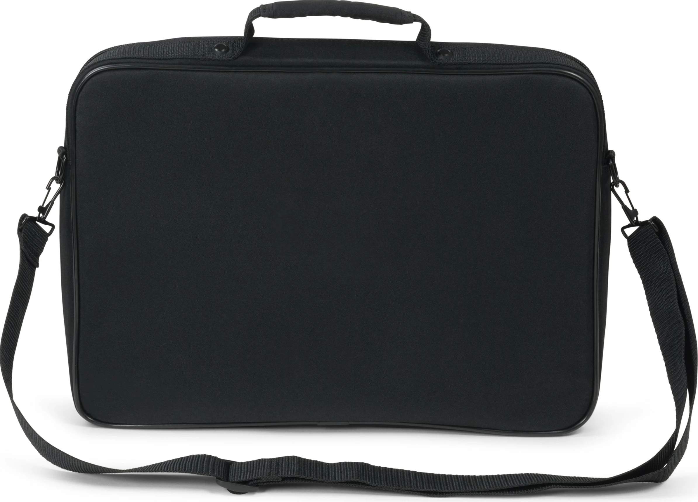Çantë DICOTA BASE XX D31794, 14.1", rrip supi, e zezë