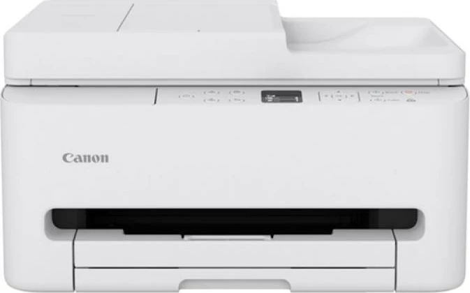 Printer multifunksional Canon PIXMA TS7550i (7178C006), inkjet, i bardhë
