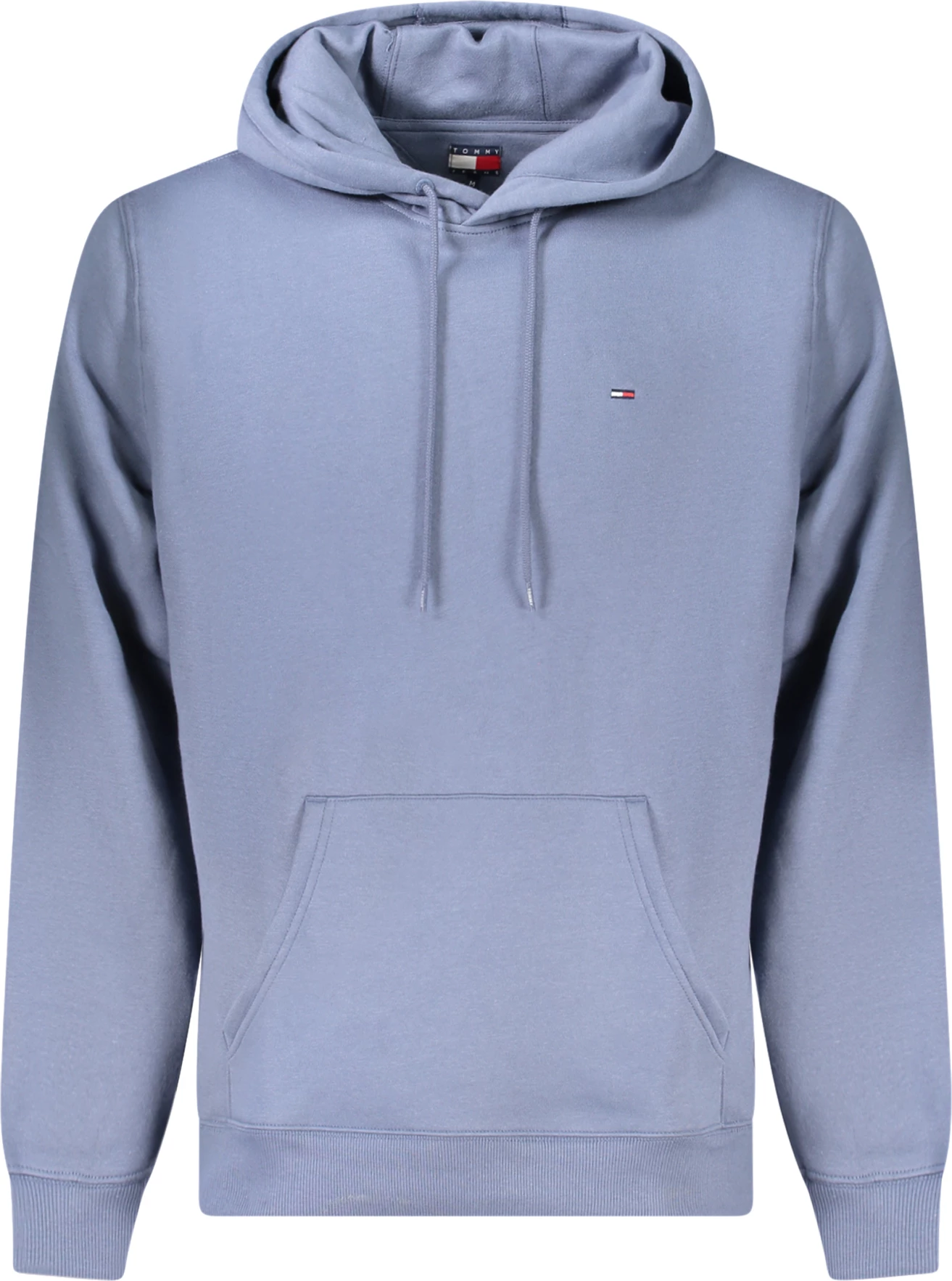 Duks për meshkuj TOMMY HILFIGER, i kaltër