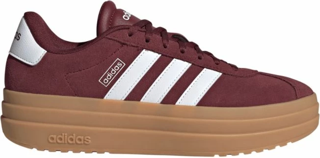 Atlete femra adidas VL Court Bold KH9947