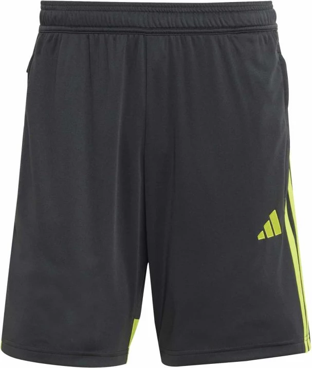 Shorce për meshkuj adidas, të zeza