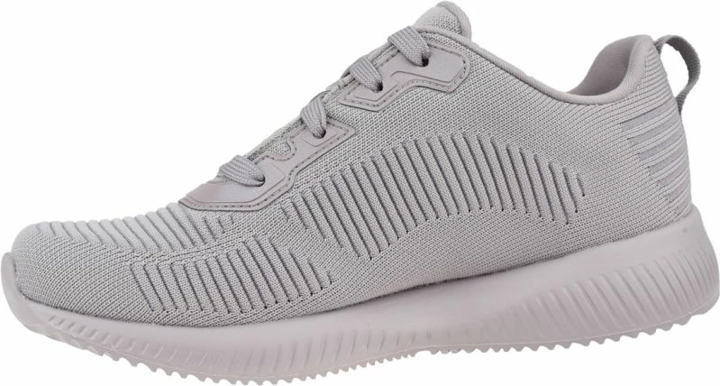Atlete për femra Skechers, rozë [Madhësia: 37]