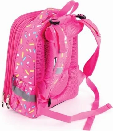 PULSE X22298 CANTE ANATOMIC CUBE HELLO SWEETIE