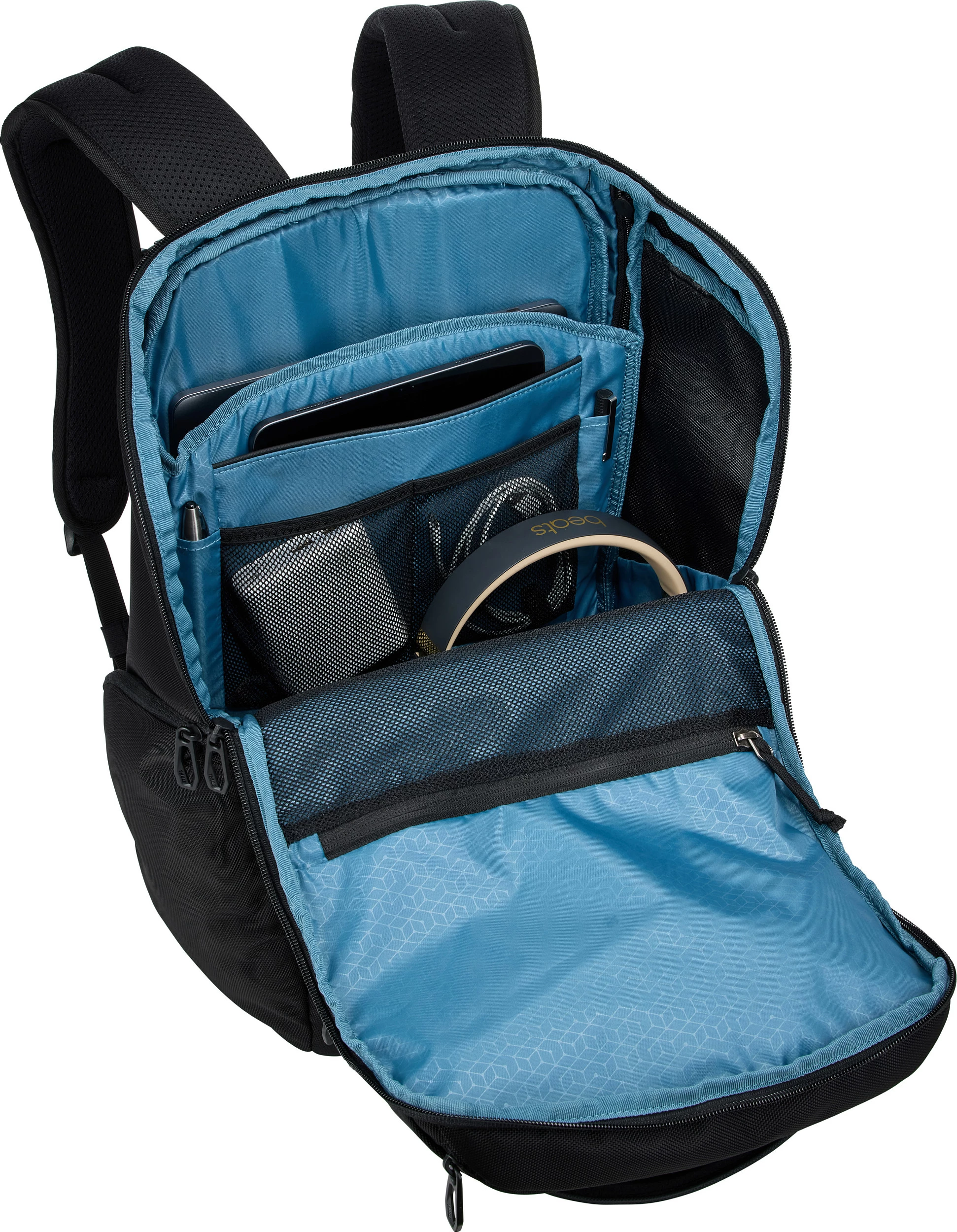 Rucksack THULE ACCENT TACBP2216 28L zi