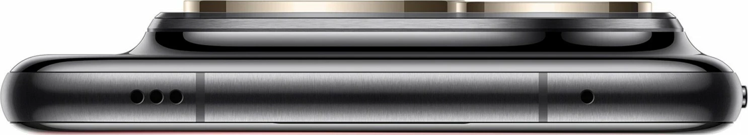 Celular Huawei Pura 80 Ultra 16/512GB i zi