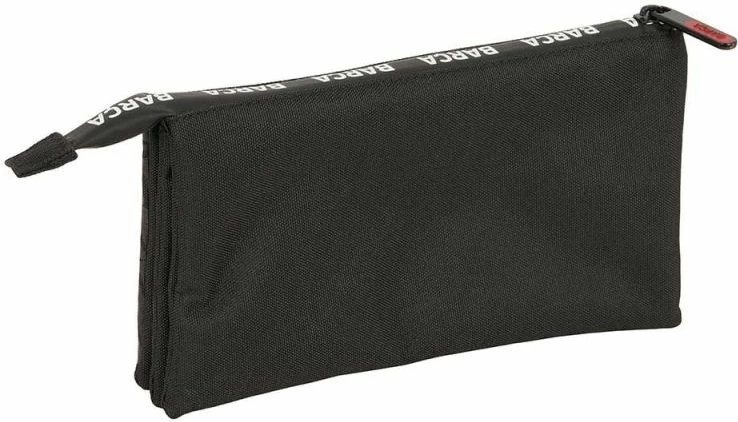 Penale FC Barcelona 812625744, e zezë