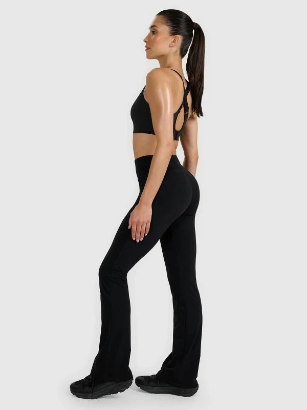 Bra sportiv për femra 4F