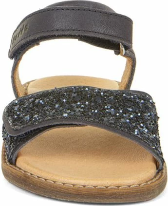 Sandale fëmijësh Froddo LORINE SPARKLE G3150249-1