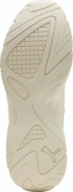 Këpucë Puma X-Ray 4 Warm 404747 07
