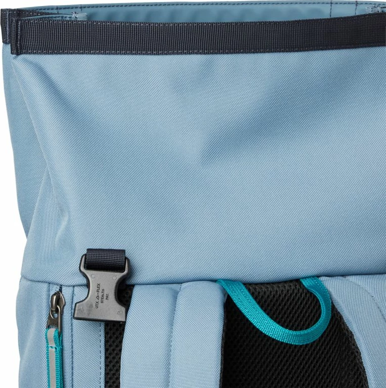 Çantë shpine Helly Hansen STOCKHOLM BACKPACK 67187 601, 28L [Madhësia: Standarde]