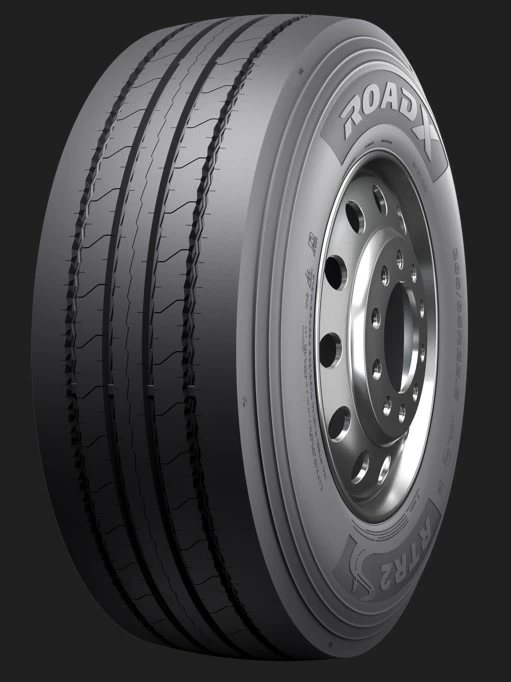 Gomë kamioni Roadx RTR2 385/55R22.5 164K (158L) M+S 3PMSF