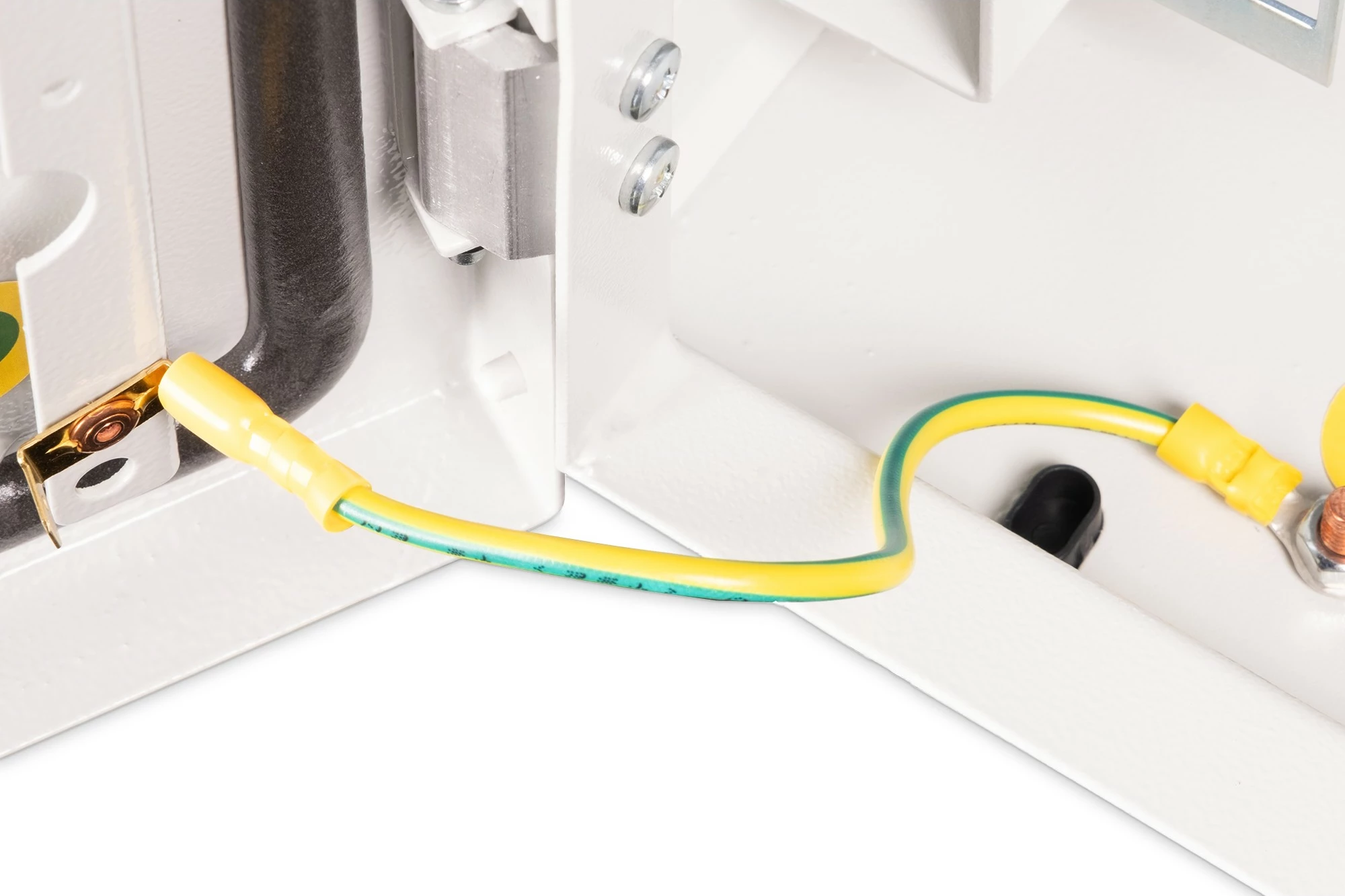 Kasë muri Digitus Outdoor 7HE 490x600x450mm, IP55, gri