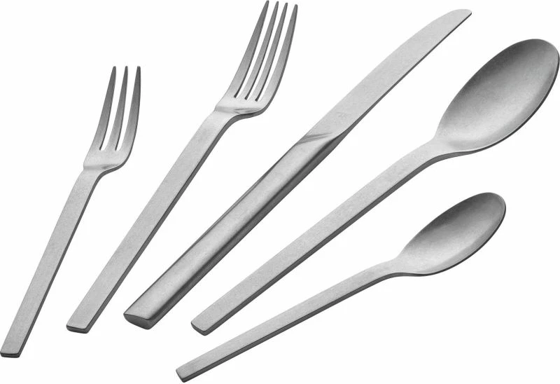 Set takëmesh ZWILLING MINIMALE 30 copë