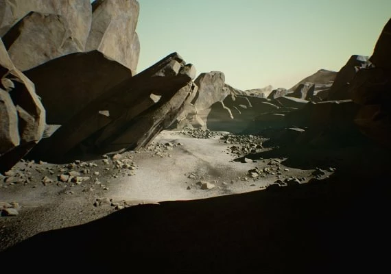 CAT Interstellar EN Global