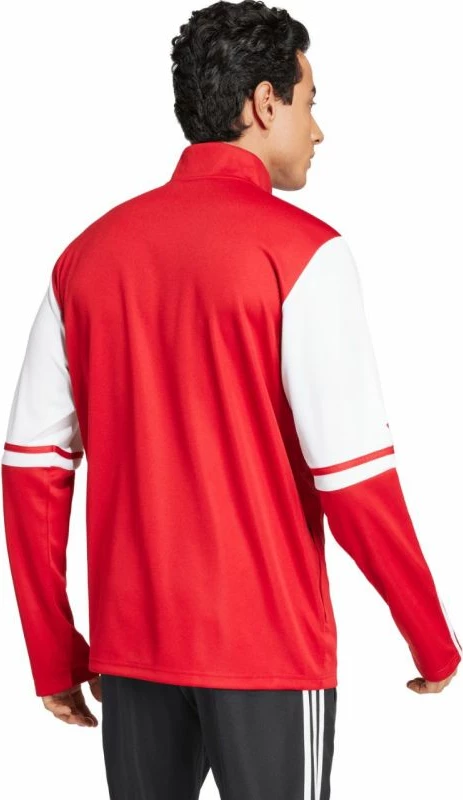 Duks për meshkuj adidas, i zi