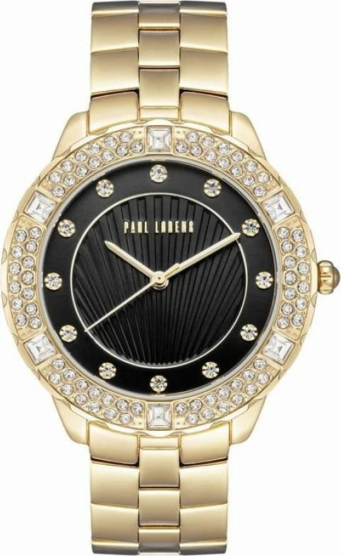 Orë dore për femra Paul Lorens, e artë