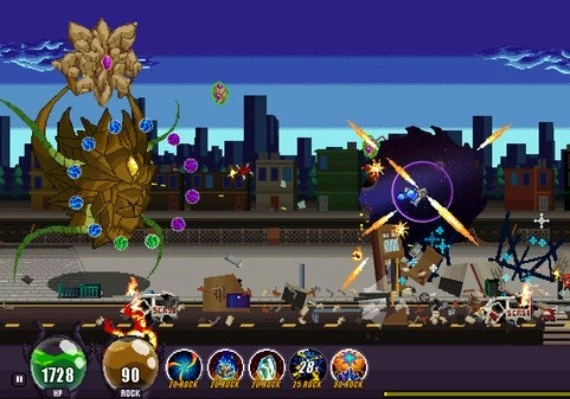 Gigapocalypse EN Global
