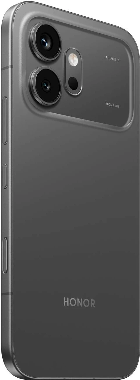 Celular HONOR 600 8GB/256GB i zi