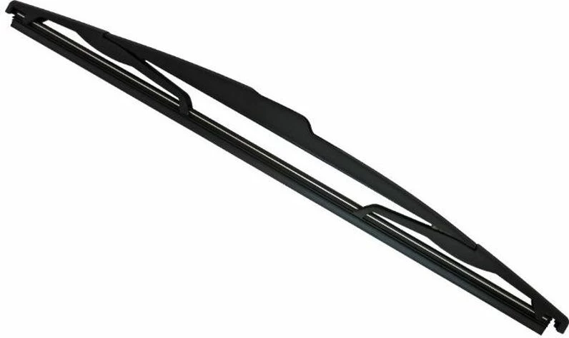 Fshirese Xhami Pasme Citroen C3