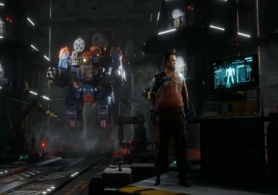 BattleTech - Mercenary Collection EN Global