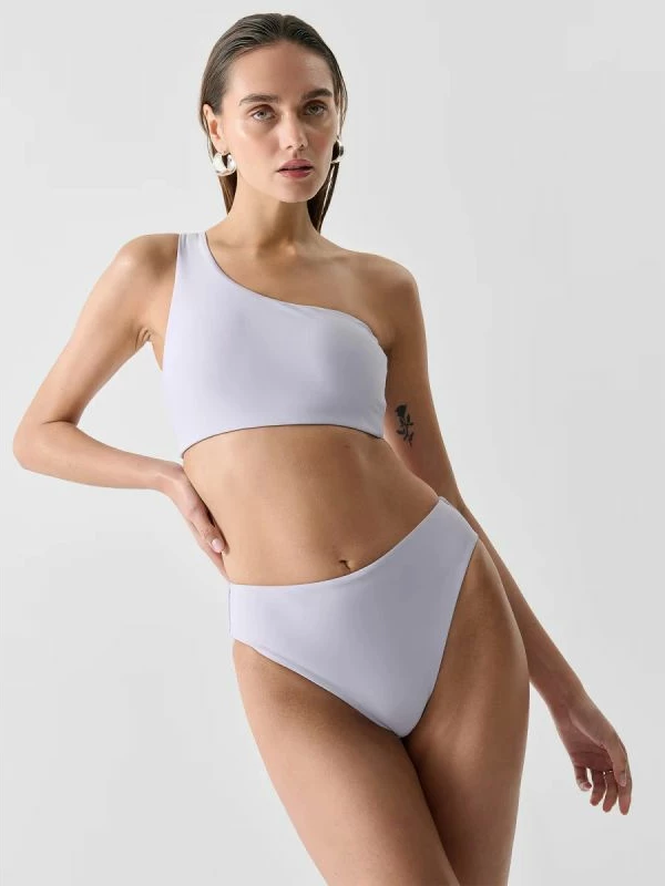 Bikine për femra Outhorn