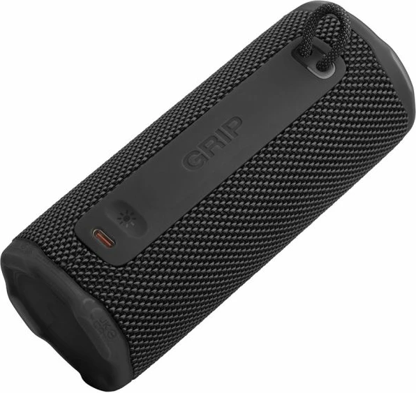 Altoparlant portativ Bluetooth JBL Grip 16W, IP68, deri 14 orë, Bluetooth 5.4, i zi 6