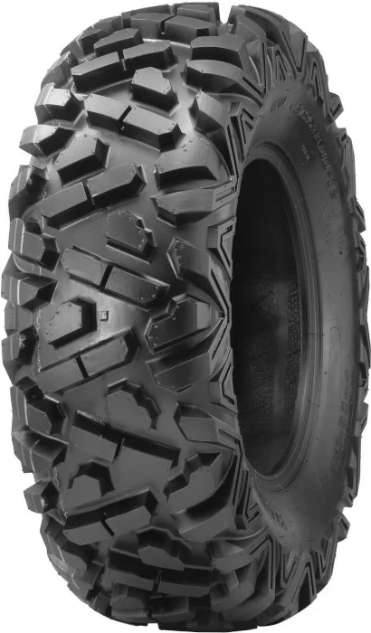 Gomë ATV Wanda P350 26x10-14 6PR TL