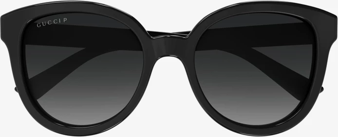 Syze dielli Gucci GG1315S-002 54