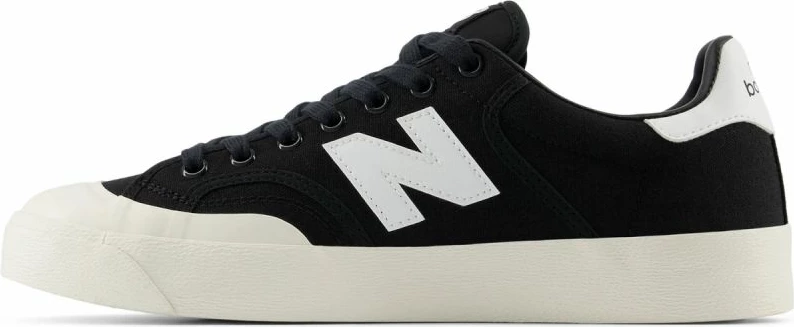 Atlete unisex New Balance, të zeza [Madhësia: 38.5]
