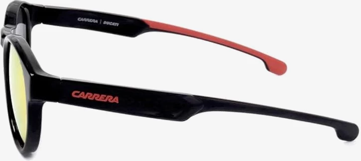 Syze dielli Carrera CARDUC 012/S OIT 51