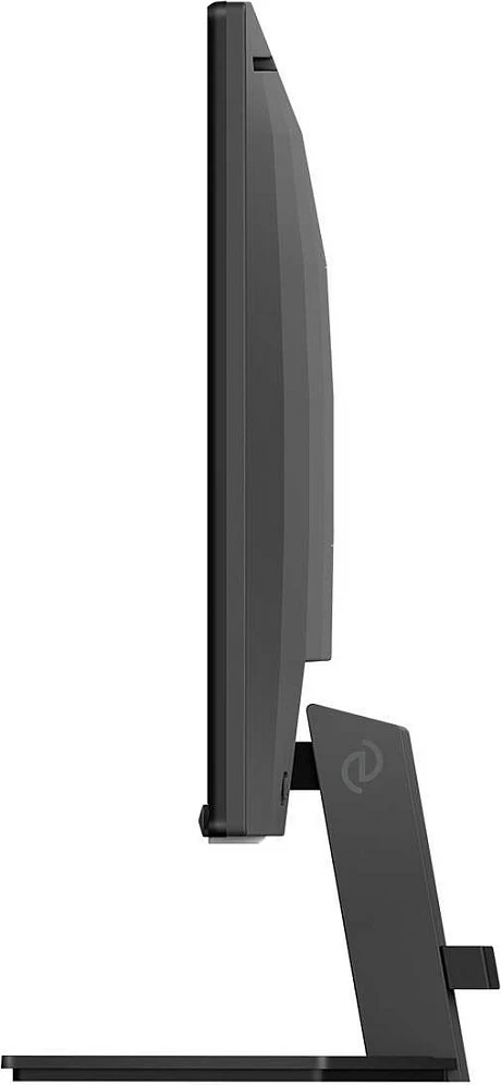 Monitor gaming Philips Evnia 27M2N3500NF/00, 27", QHD 2560x1440, IPS, 144Hz, 0.5ms, i zi