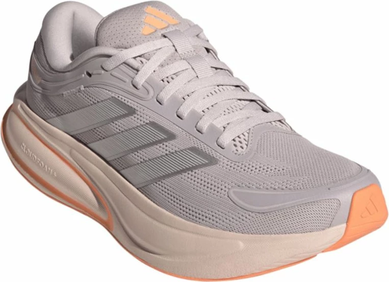 Atlete adidas Response 2 W KJ1767