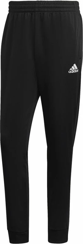 Trenerka për meshkuj adidas, e zezë dhe blu