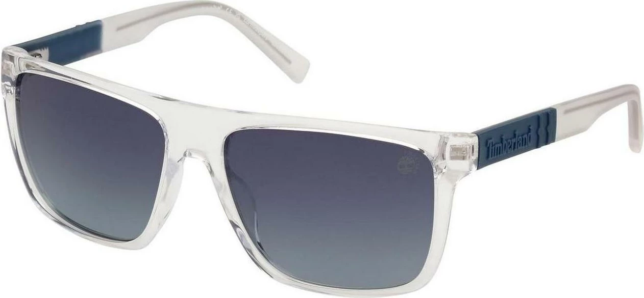 Syze dielli për meshkuj Timberland TB00005 26D, transparente