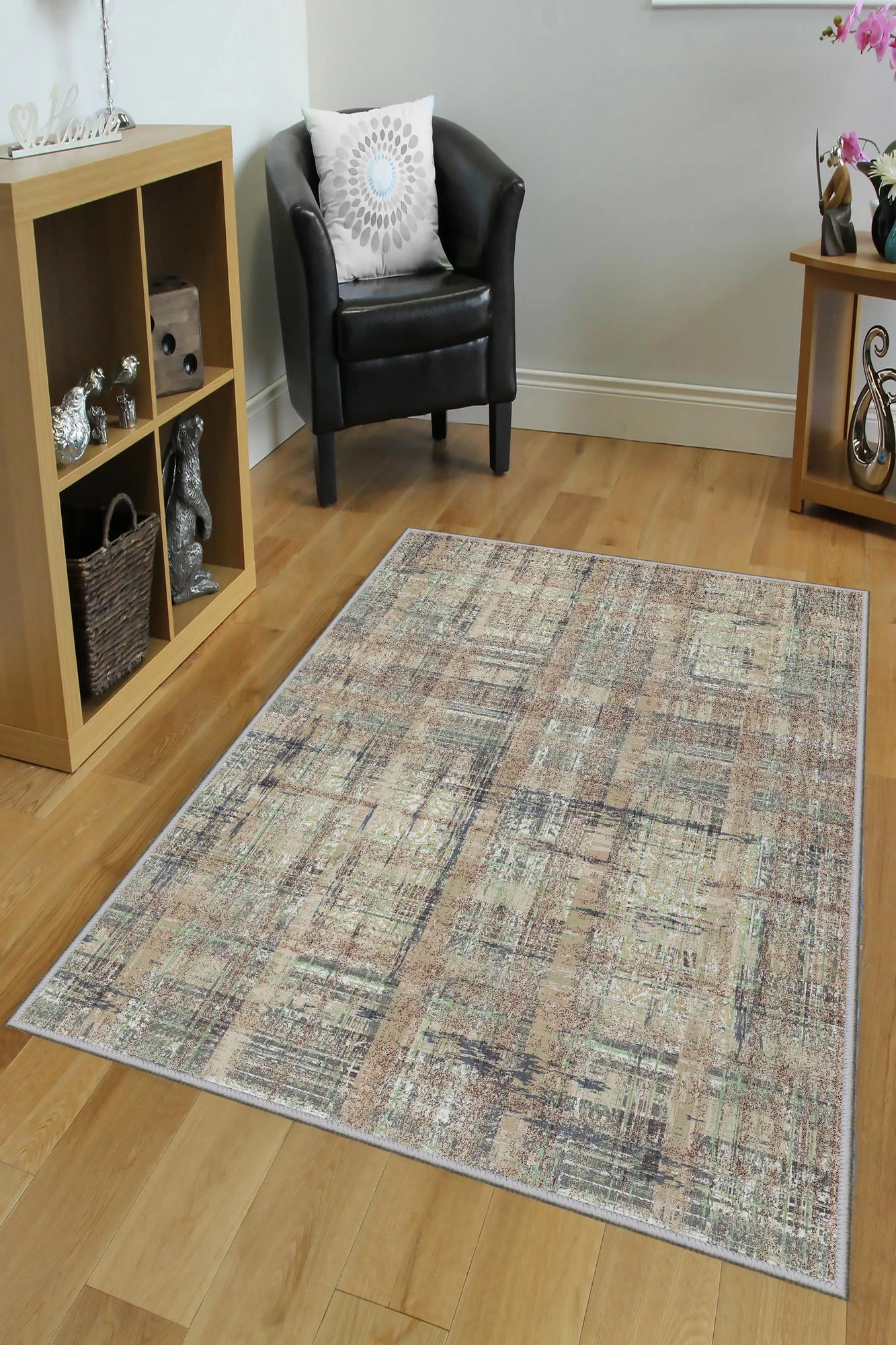 Qilim korridori, shumëngjyrësh, Conceptum Hypnose, Exfab288, 100x300cm