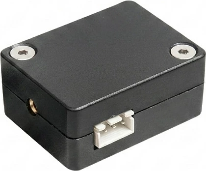 Sensor detektimi filamenti Flashforge Guider 3 Plus, filament detector, i zi
