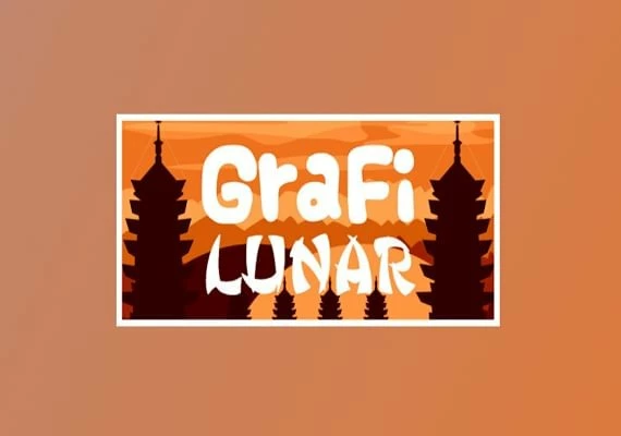 GraFi Lunar Global