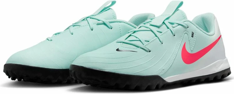 Atlete futbolli për fëmijë Nike Phantom GX II Club Jr TF [Madhësia: 38.5]