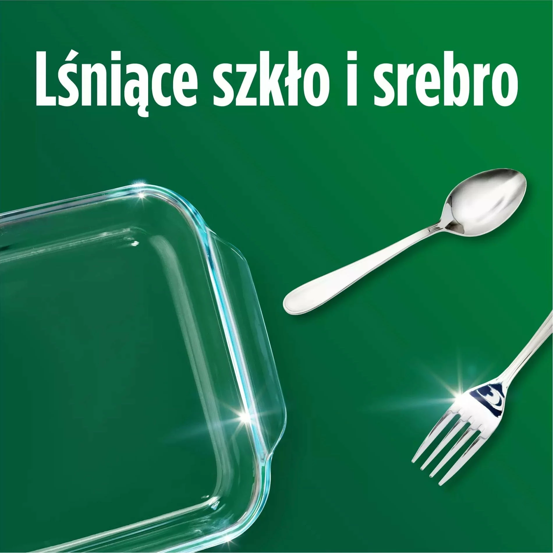 Kapsula për enëlarëse Fairy Original All in One Lemon 100 copë