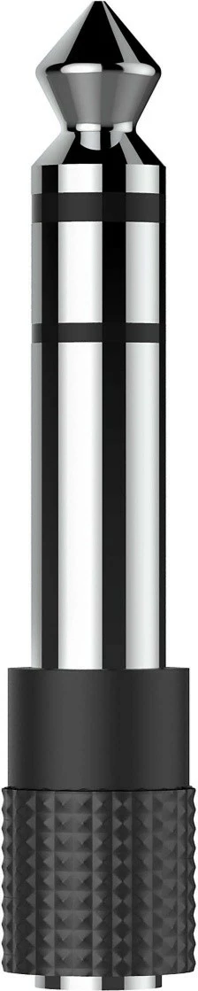 Kufje, Philips, TAH2005BK/00, me kabllo 2 m, 3.5 mm, mbi vesh, stereo, pa mikrofon, e zezë