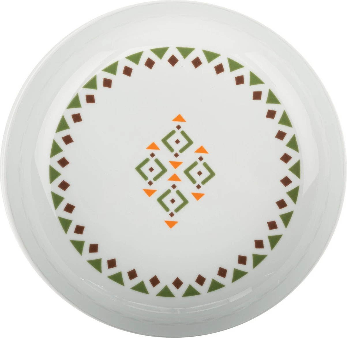 Set enësh për drekë (24 copë), Hermia Concept, MOD24Y260012176