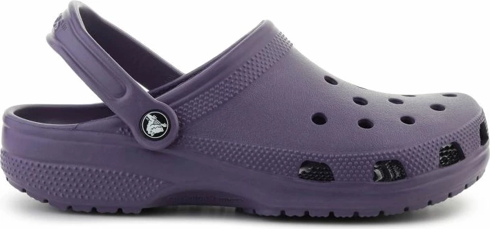 Atlete Crocs Classic Nightshade 10001-5CI