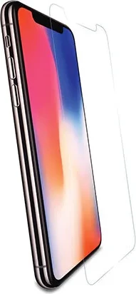 Xham mbrojtës Swissten Apple Iphone 16 pro