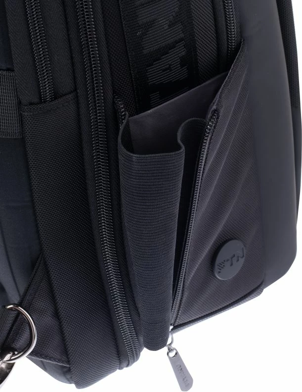 Çantë shpine Fitanu THISTLE S 20L