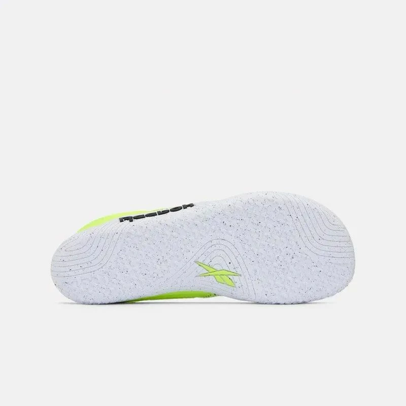 Atlete Reebok NANO ZERO DIGITAL, të zeza/lime [Madhësia: 42]