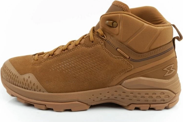 Atlete për meshkuj Garmont, kafe